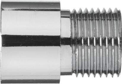 2200/2300 Verlängerungsstück (Türspion Zubehör)