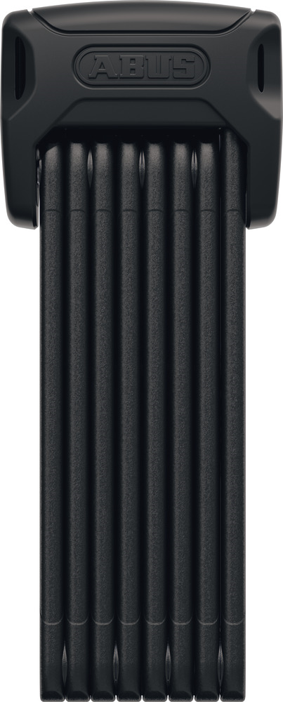 ABUS Big XPlus Bordo 6000, 120 cm lang nach Code zu bestehender Schließung – Produktdetail
