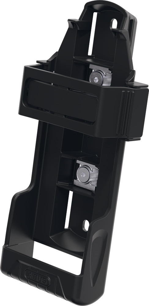 ABUS Big XPlus Bordo 6000, 120 cm lang nach Code zu bestehender Schließung – Produktdetail