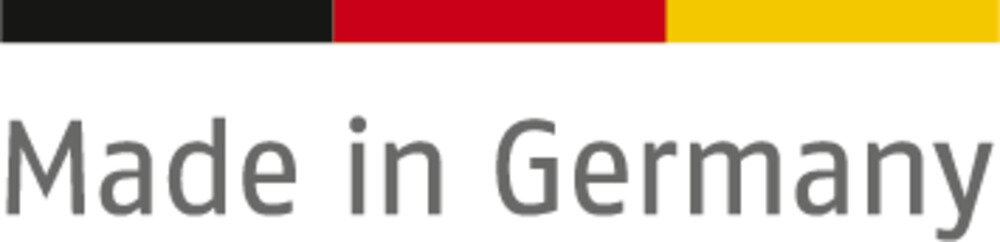 ABUS Diskusschloss 28/60 gleichschließend - 0021 – Produktdetail
