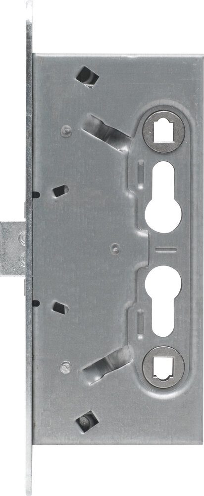 ABUS EFS65 robustes Einsteckschloss für Feuerschutztüren – Produktdetail