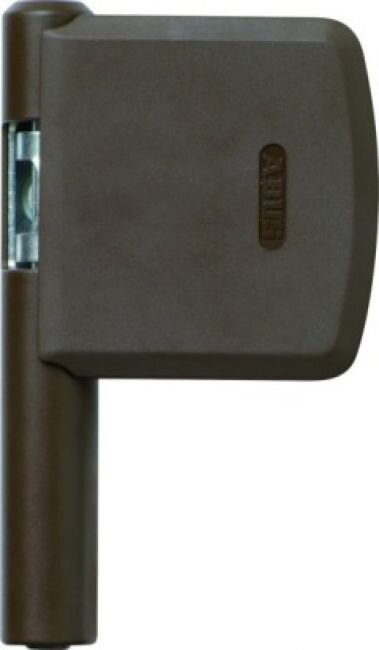 ABUS Fenstersicherung FAS101 B – Produktdetail