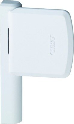 ABUS Fenstersicherung FAS101 W