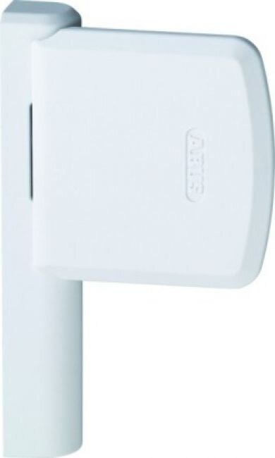 ABUS Fenstersicherung FAS101 W – Produktdetail