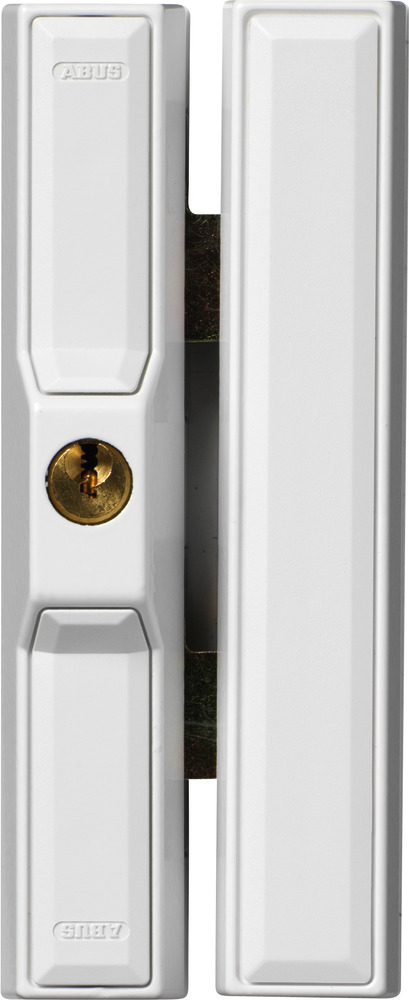 ABUS Fenstersicherung FTS88 weiss