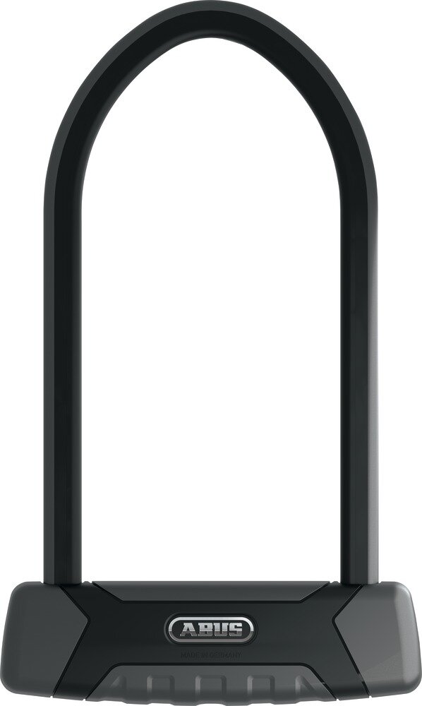 ABUS GRANIT™ XPlus™ 540/160HB230 + USH540 nach Code – Produktdetail