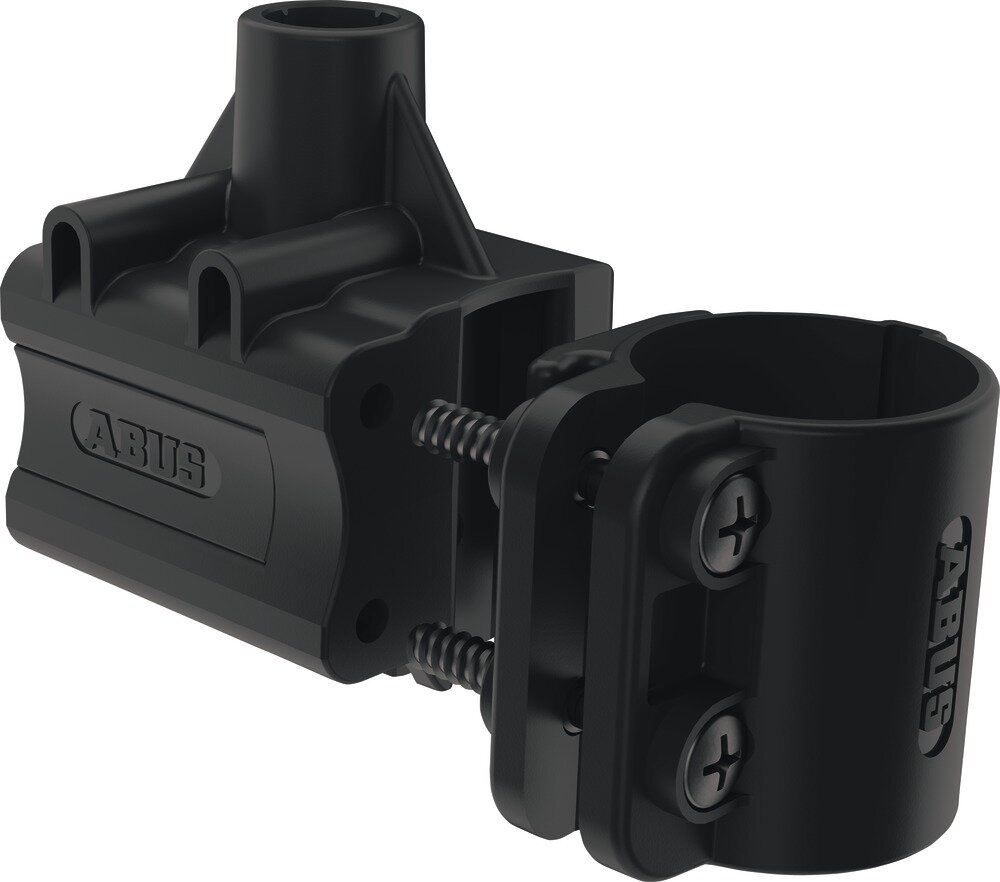 ABUS GRANIT™ XPlus™ 540/160HB230 + USH540 nach Code – Produktdetail