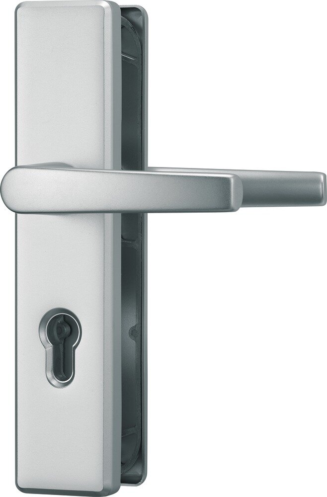 ABUS KLN314 F1 Drücker/Drücker 72/8