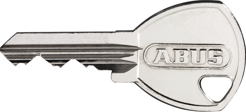 ABUS TITALIUM Vorhangschloss 64TI/30HB60 gleichschließend – Produktdetail