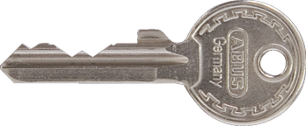ABUS Vorhangschloss Monoblock 92/65 – Produktdetail