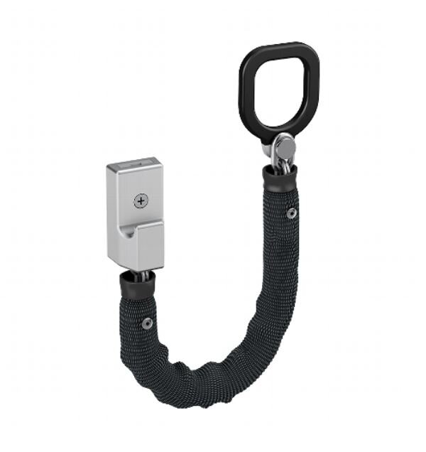 BASI Türkette TK 25