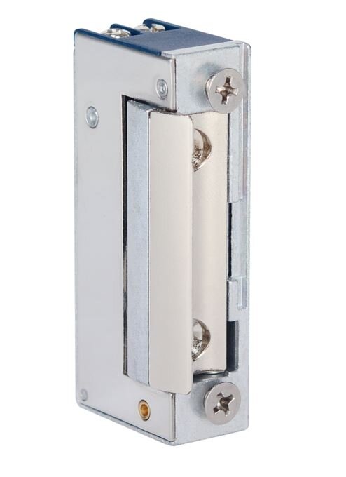 BKS Türöffner ET8 A, GU BKS 6-35804-01 ohne mechanische Entriegelung