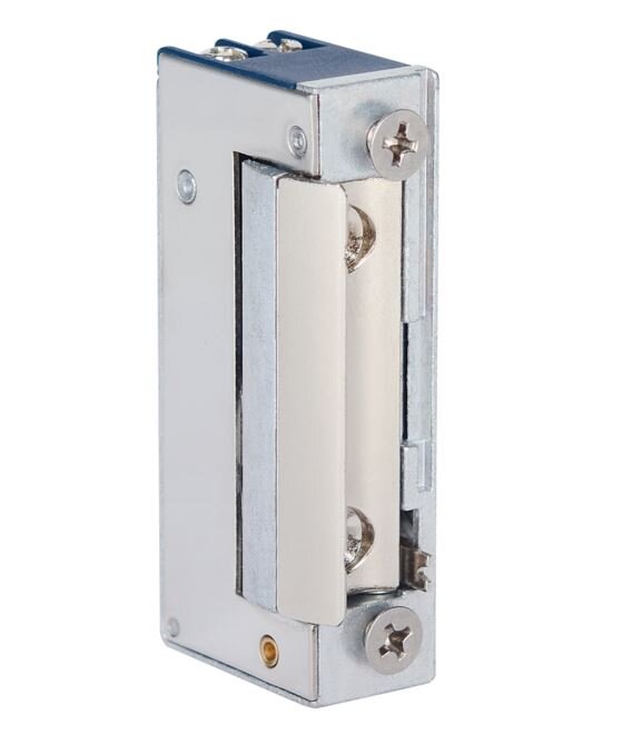 BKS Türöffner ET8 AE, GU BKS 6-35804-02 mit mechanischer Entriegelung