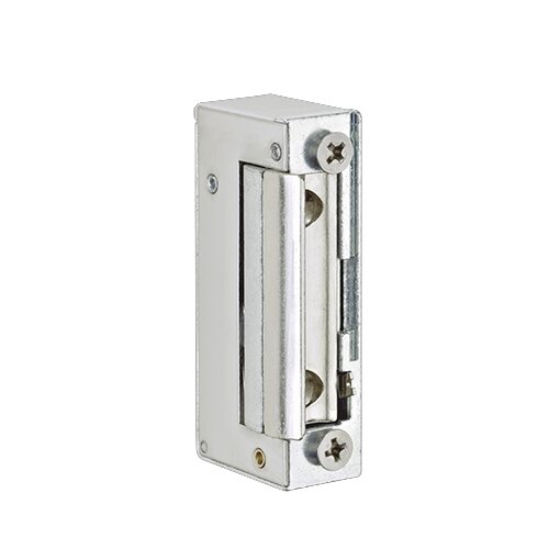 BKS Türöffner ET8, GU BKS 6-35804-05 mechanisch