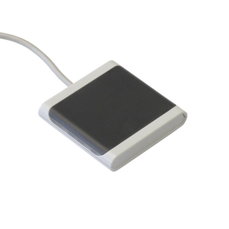 EVVA AirKey Mini-Codierstation
