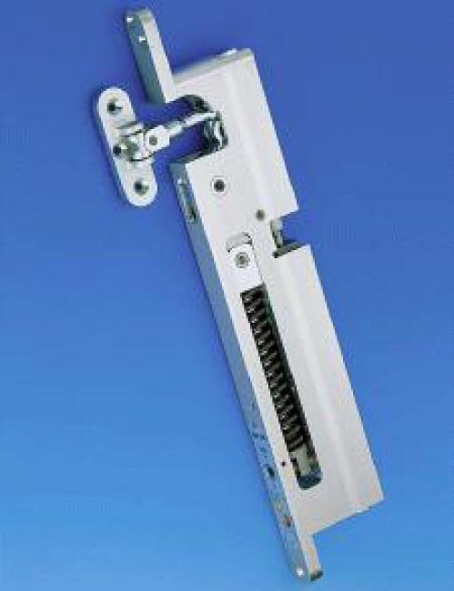 Falz-Türschließer FTS 24 – Produktdetail