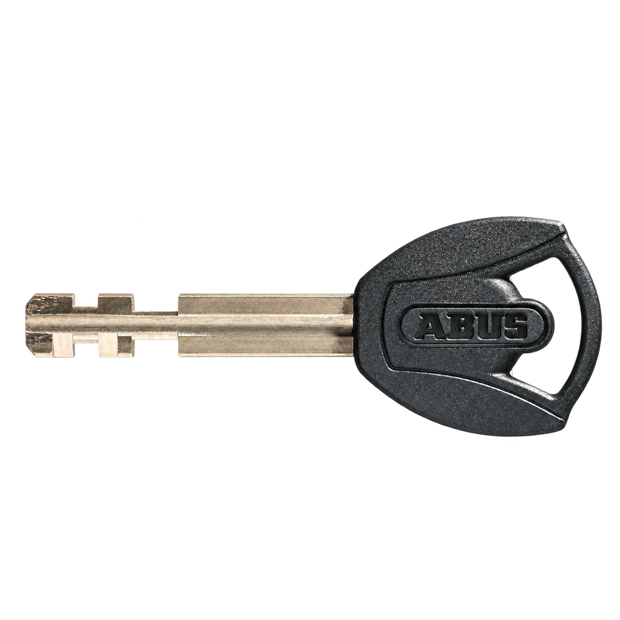 Nachschlüssel für ABUS-PLUS – 5–8 Ziffern