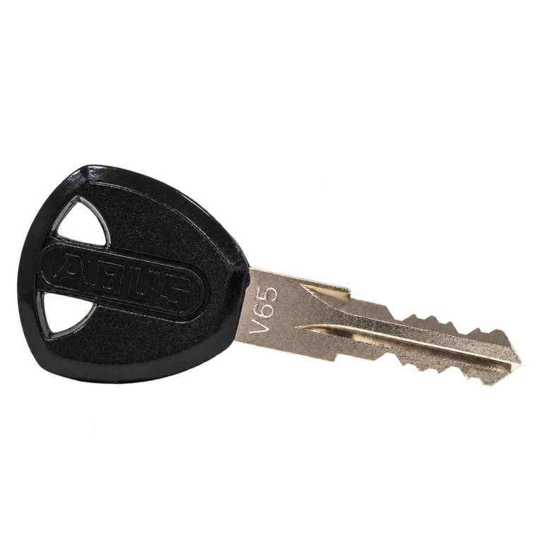 Nachschlüssel für ABUS V65 – V650001–V659999