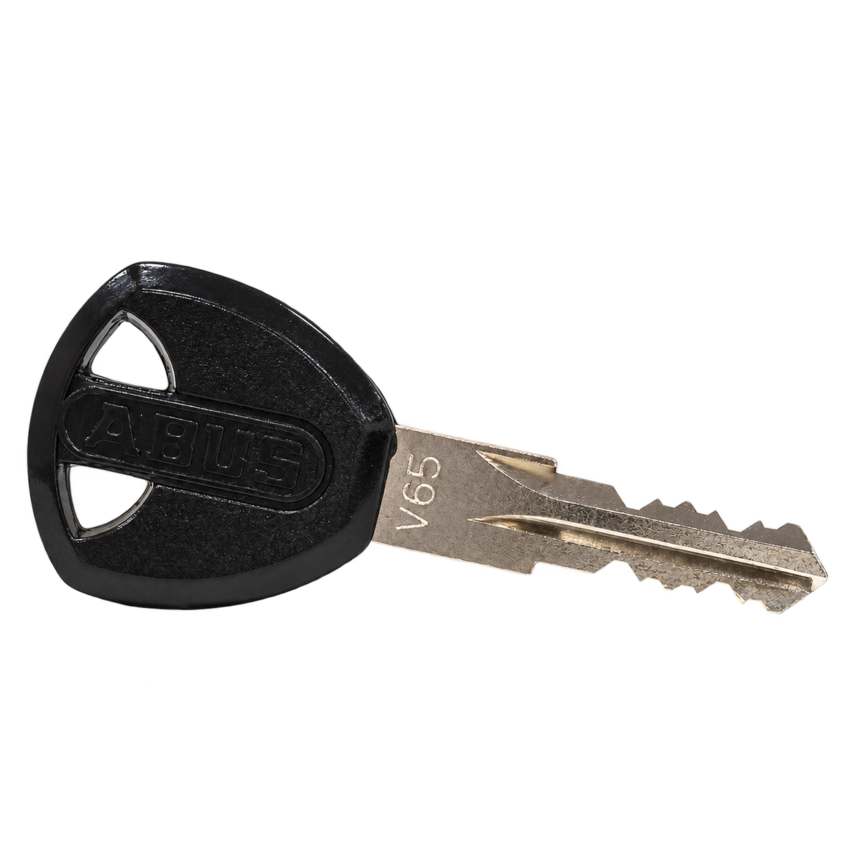 Nachschlüssel für ABUS V65 – V650001–V659999