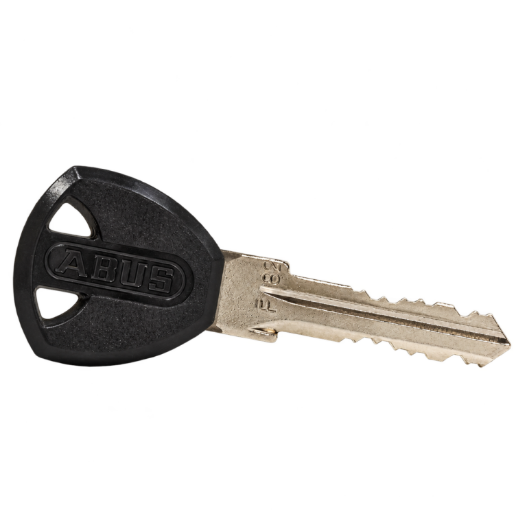Nachschlüssel für ABUS F82 – F821817–F829384