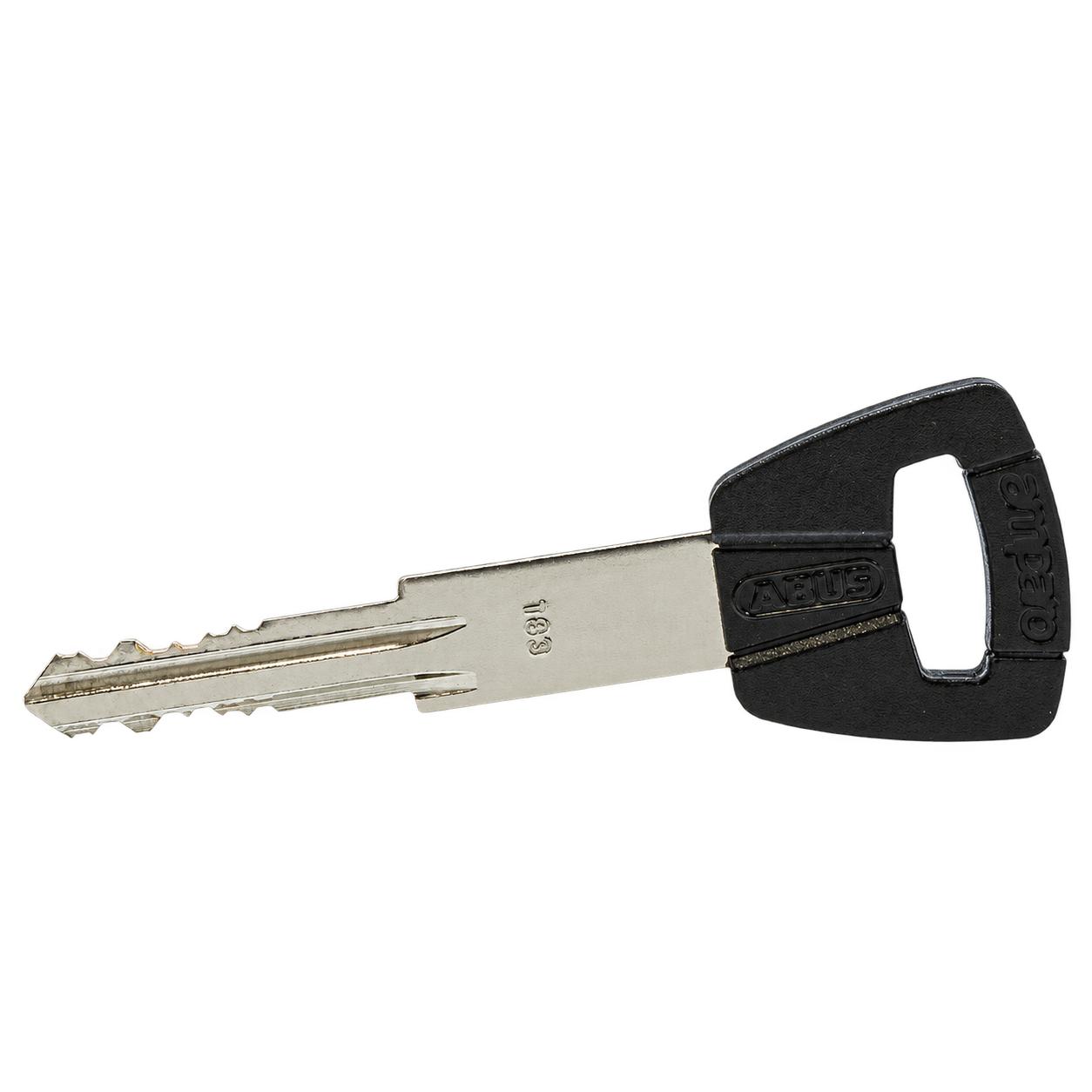 Nachschlüssel für ABUS T83 – T83