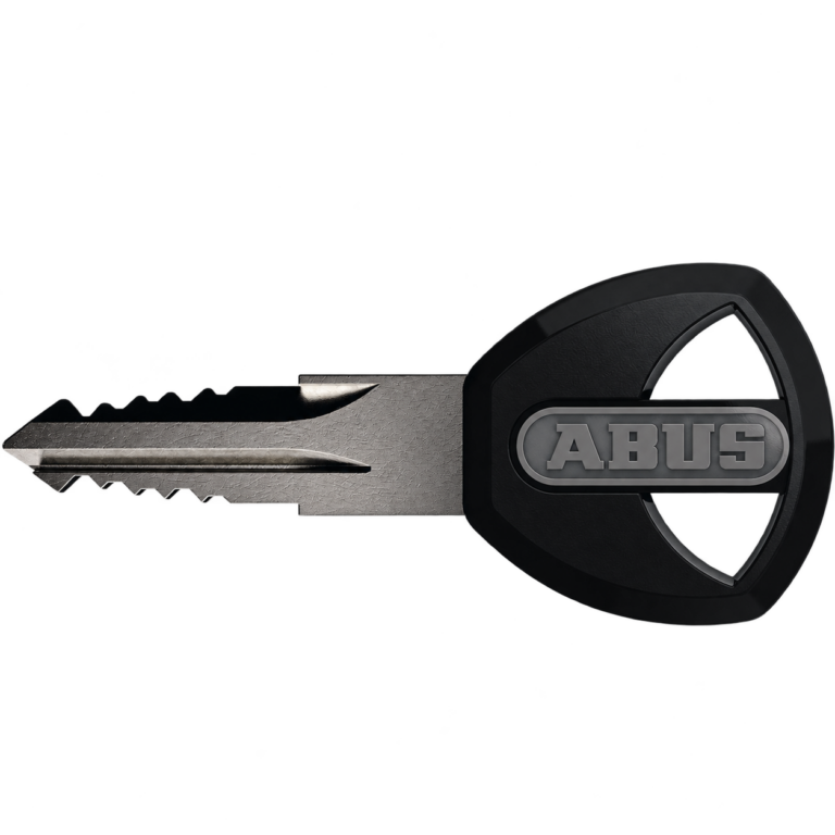 Nachschlüssel für ABUS NW52 – NW520001–NW523999