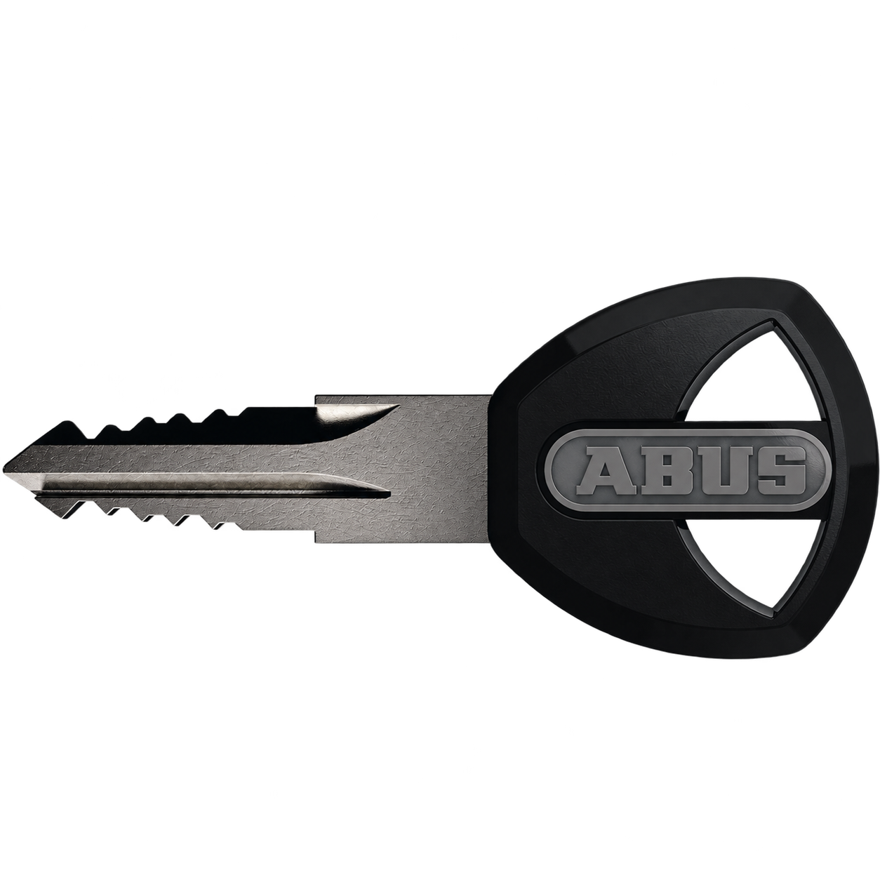 Nachschlüssel für ABUS NW52 – NW520001–NW523999