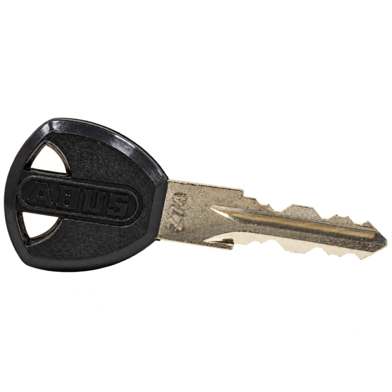 Nachschlüssel für ABUS Z74 – Z740001–Z741043
