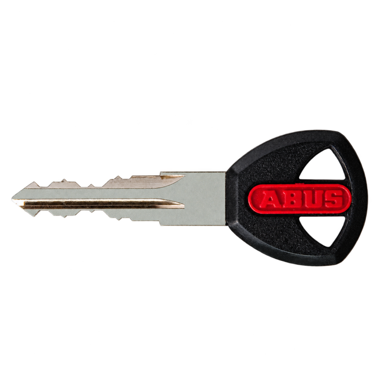 Nachschlüssel für ABUS NW72 – NW7200001–NW7225312