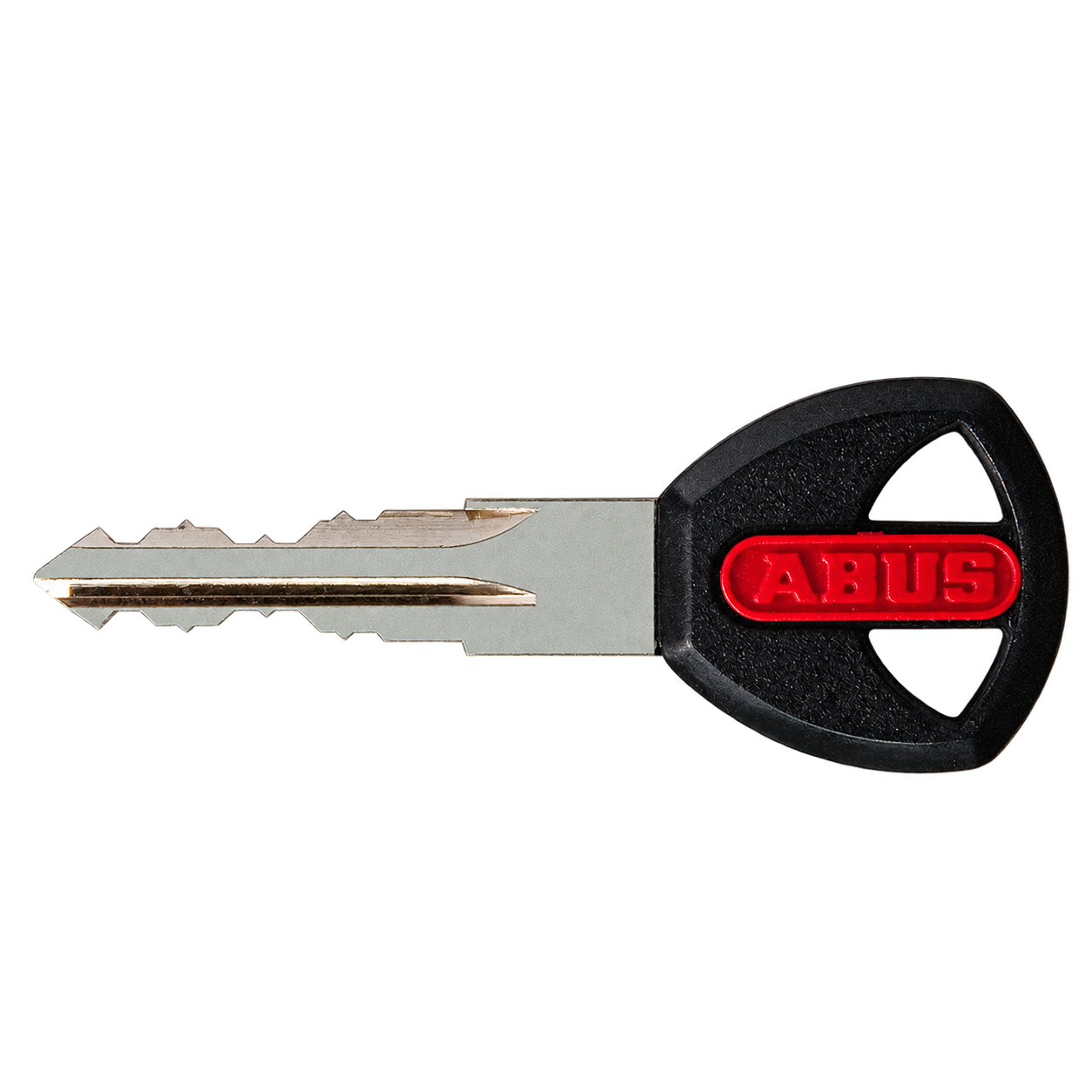 Nachschlüssel für ABUS NW72 – NW7200001–NW7225312