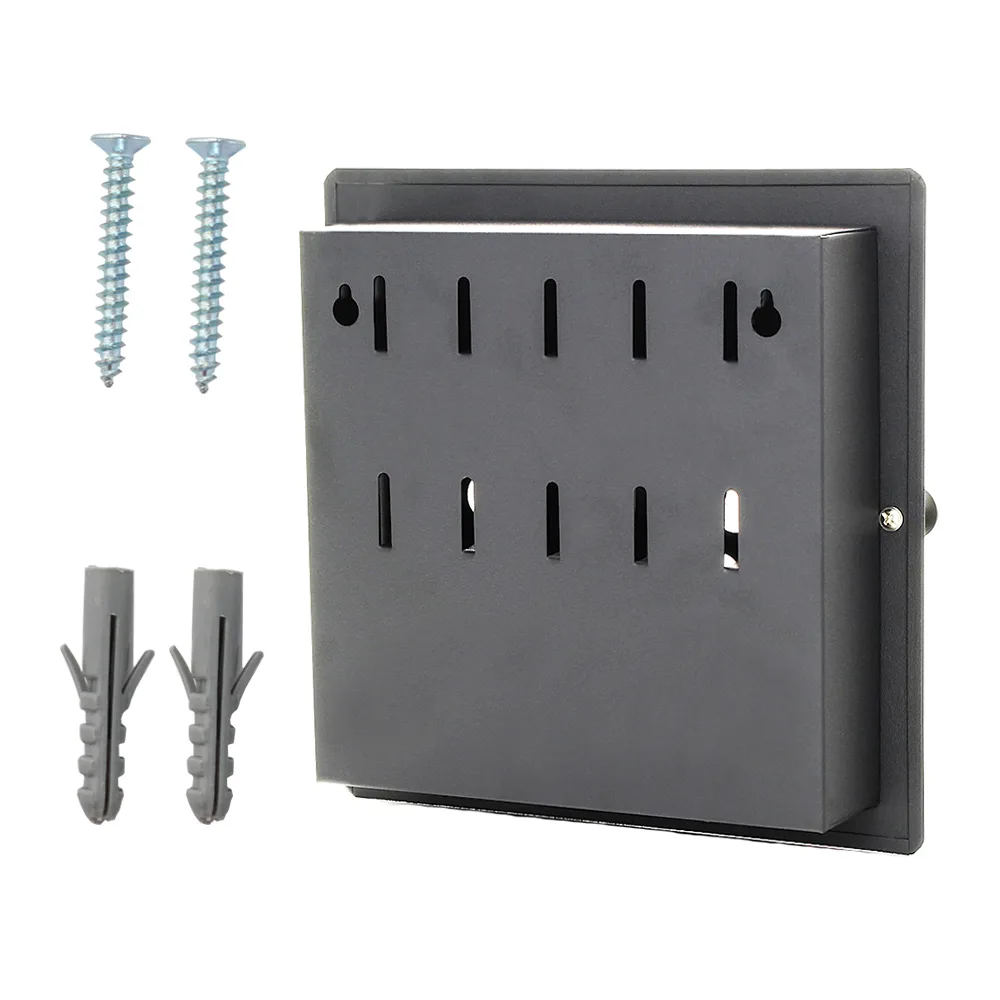 Rottner Schlüsselkassette Key Point 10 Magnetverschluss – Ansicht 5