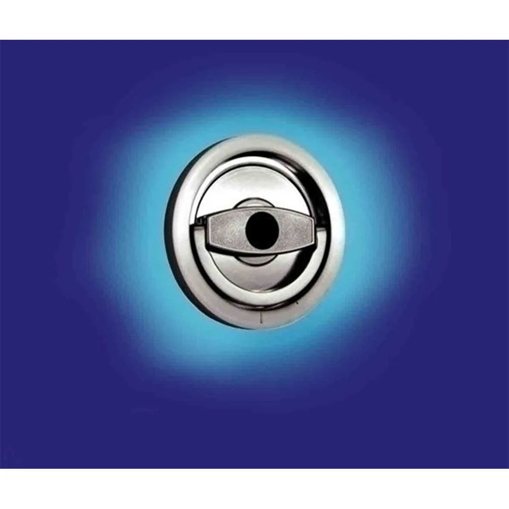 Rottner Schlüsseltresor EN1 STS 300 Elektronikschloss Premium lichtgrau – Ansicht 2