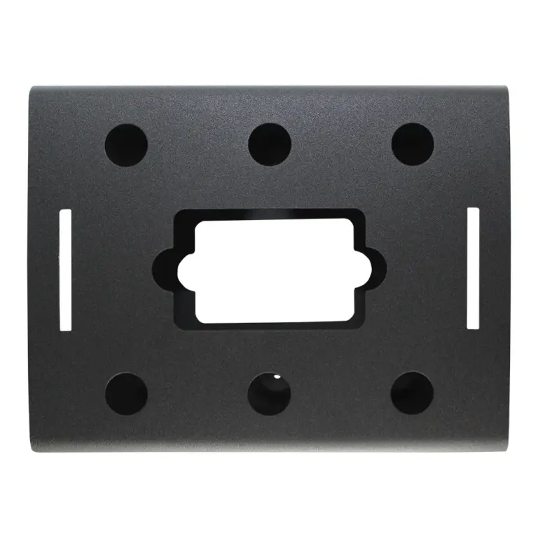 Rottner Travel Holder Zubehör – Ansicht 1