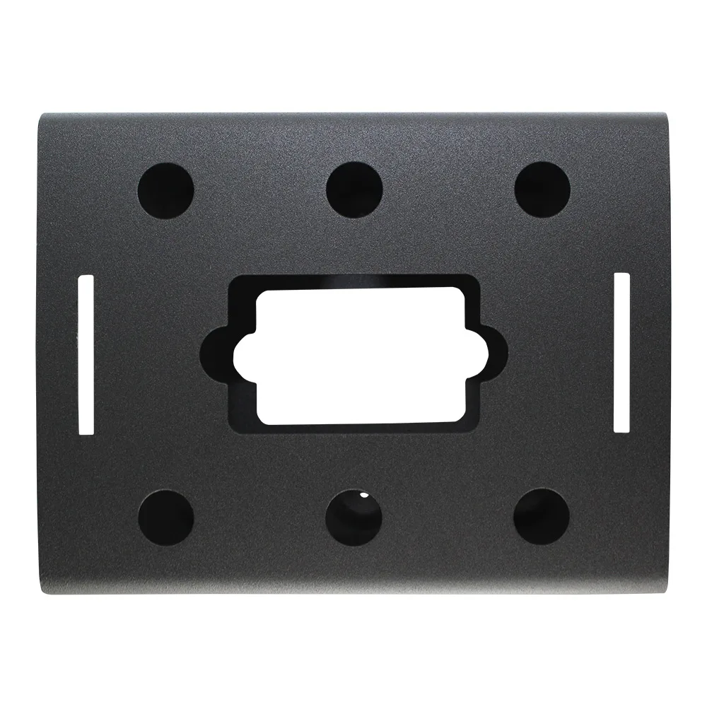Rottner Travel Holder Zubehör – Ansicht 1