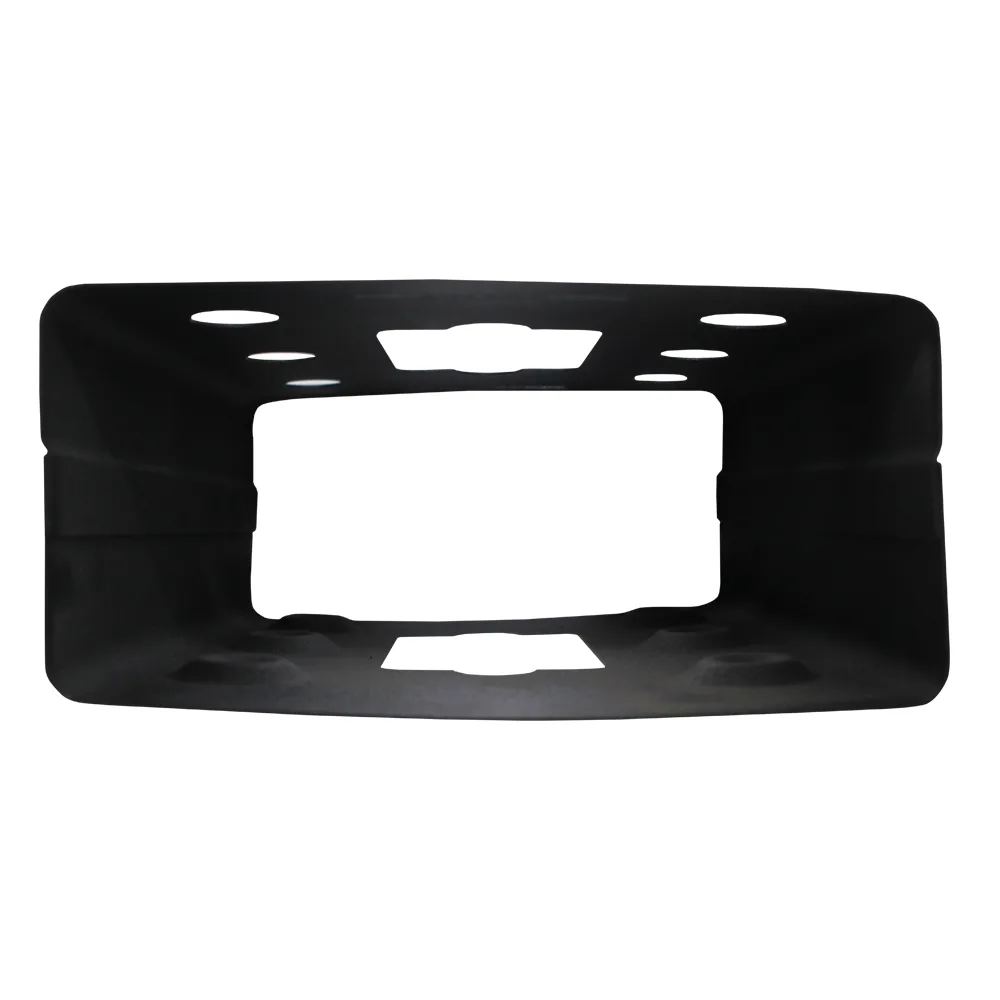 Rottner Travel Holder Zubehör – Ansicht 2