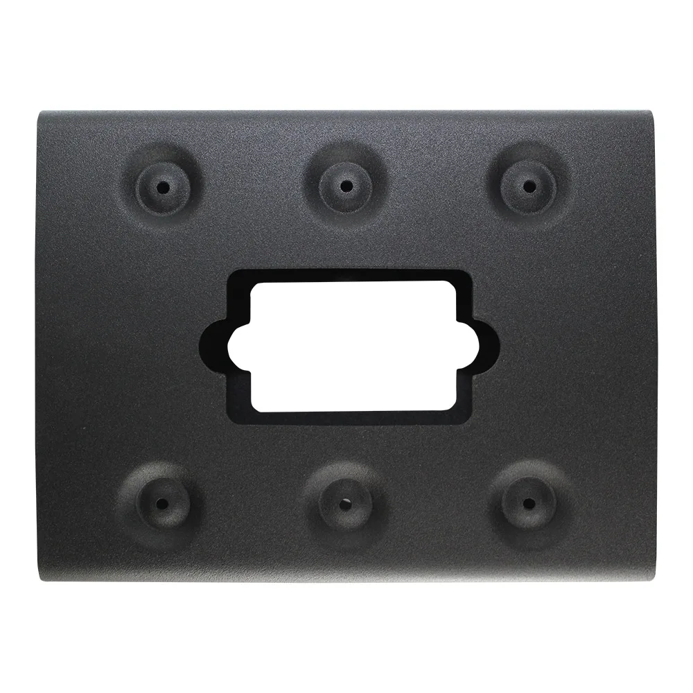 Rottner Travel Holder Zubehör – Ansicht 3