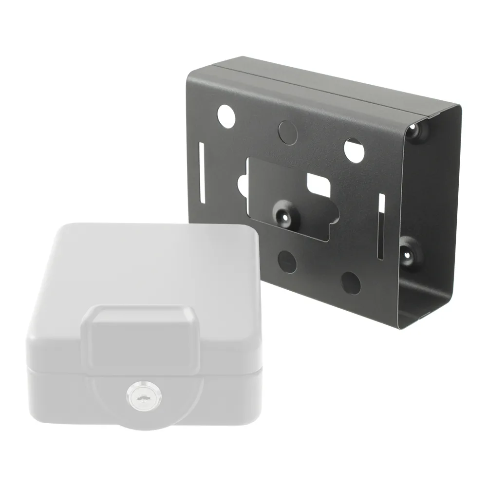 Rottner Travel Holder Zubehör – Ansicht 5