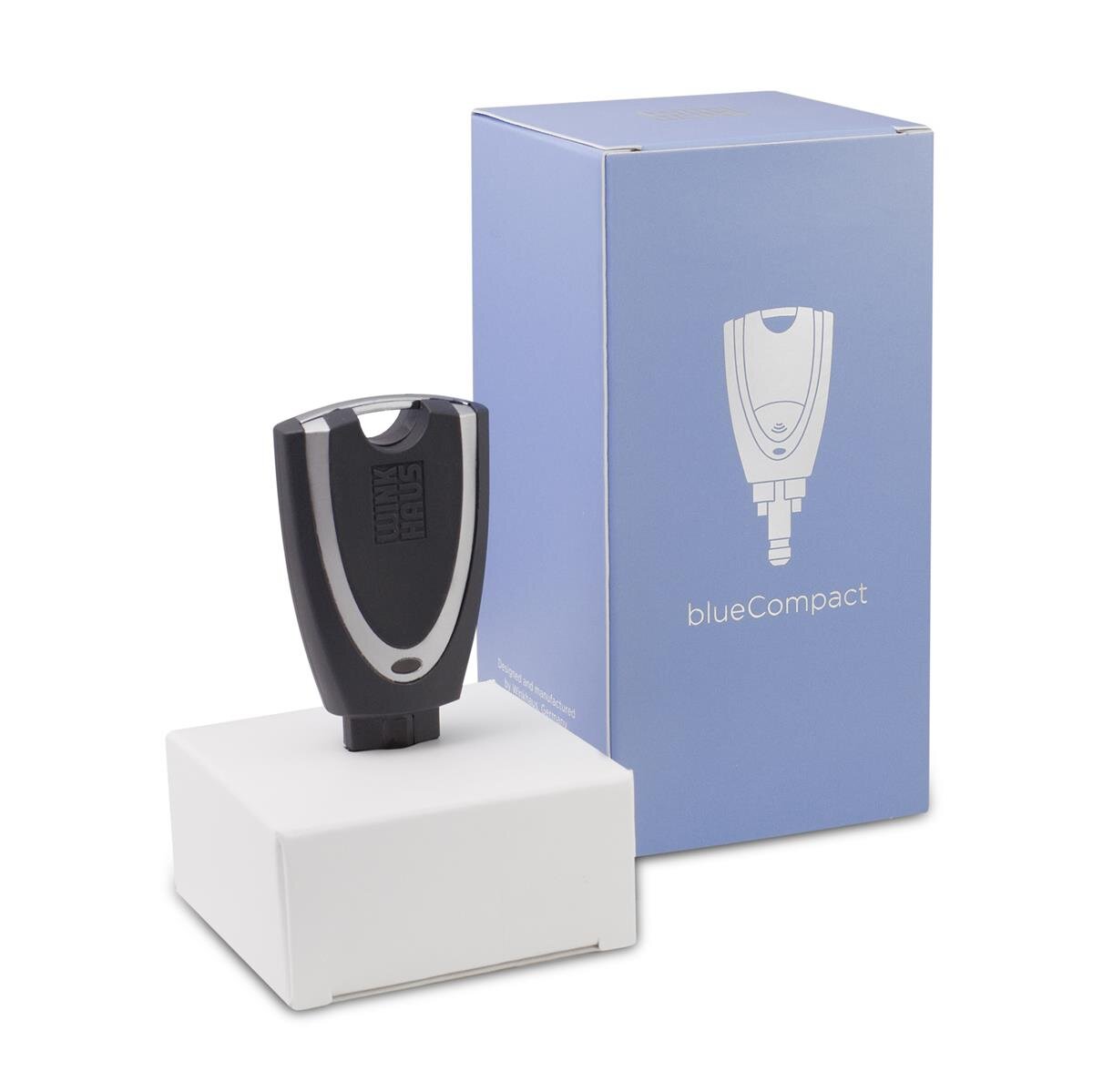 Winkhaus blueCompact Active Key – Produktdetail