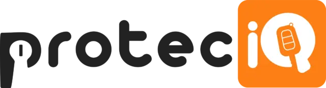 protecIQ – Startseite